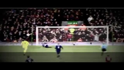 Luis Suarez