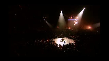 Beyonce - Halo - I Am...world Tour Dvd 