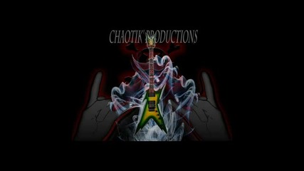 Hip Hop Instrumental Beat 7