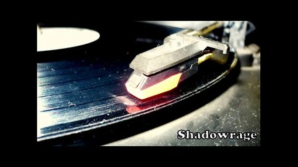 Drum and Bass - T-10 (original Sin Vip Remix)