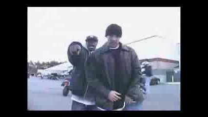 Street Bike Warriors 3