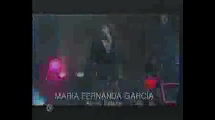 Rbd - Este Corazon