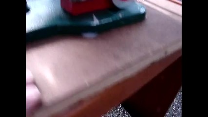 Слънчева Енергия ~ Solar Stirling Engine Generator