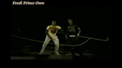 Asem Lil Wayne Bradez - Give Me Blow - Prince Own