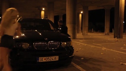 Igor Mitrovic - If You Love Me [ Official video ] 2015
