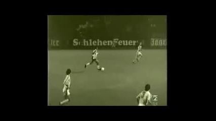 uefa 1983
