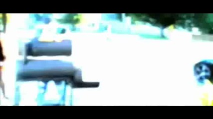 Plies - Becky ( Високо Качество ) 