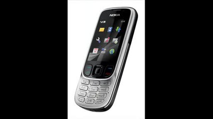 Nokia 6303 6700.wmv