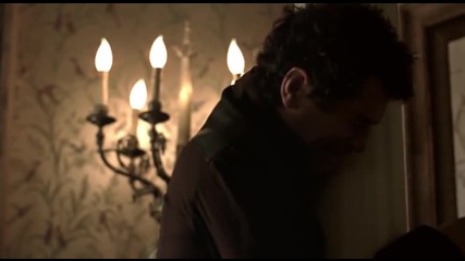 True Blood Season 5: "don't Cry, It's Back" Promo