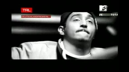 Eko Fresh feat Bushido - Gheddo 