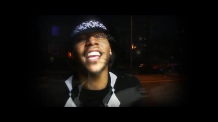 Dylan Dilinjah - Ego New 2009 ** High Quality** 
