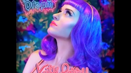 Katy Perry - Teenage Dream ( Dave Aude Edit) 