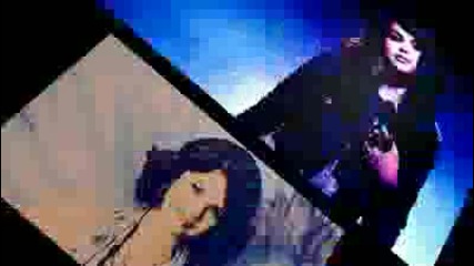 Selena Gomez {{ please dont stop the rain }} 