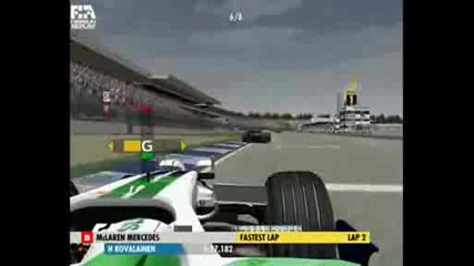 Gp4 2008