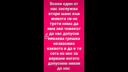 2023-09-13-131246485.mp4
