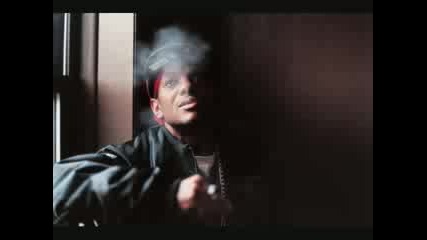 Prodigy - Shed thy Blood 