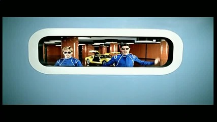 Atc - Around The World La La La La La