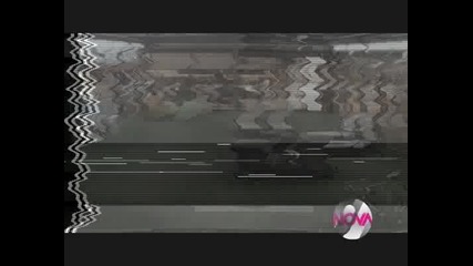 Vip Brother 2012 - 5 Нови звезди ще влязат във къщата тази вечер !