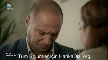 Kayip 6 Bolum