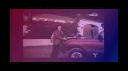 Te voy a ensenar a querer for:maari yonova 