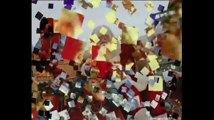 Коледна Песничка