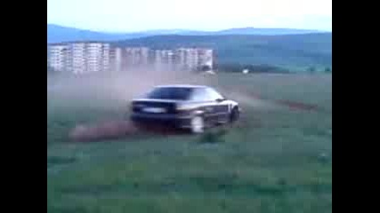 Mov00106.3gp