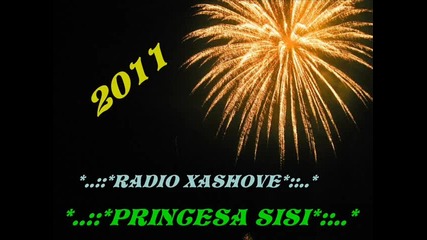 !!! New Hit Sunaj - Angelo 2011 By Dj Sisi & Radio Xashove !!! 