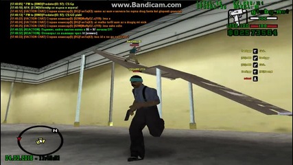 gta_sa 2016-03-04 17-40-19-246