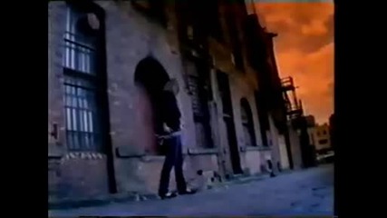 Kids In The Kitchen - Change In Mood (1983)
