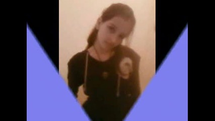 my bff..;p