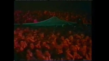 Tears For Fears - Suffer The Children