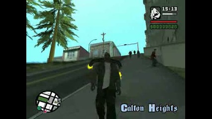 gta sa stranеn 4ovek