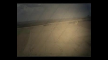 Житните Кръгове