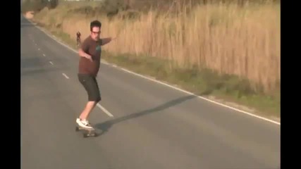 100 % Epic Fails