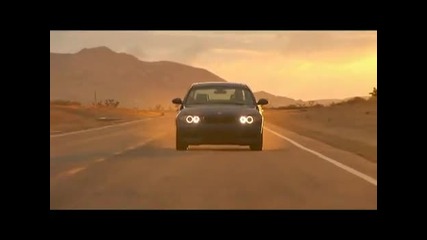 Part 2 - Evo Mr v Bmw 135i 