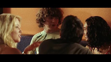 Never Back Down Част 8 High Quality