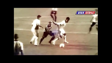 Viva Futbol Volume 92 | Direct by: Artist