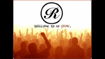 Remady P R - No Superstar