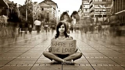 Valentin - Jane Doe (original Mix)