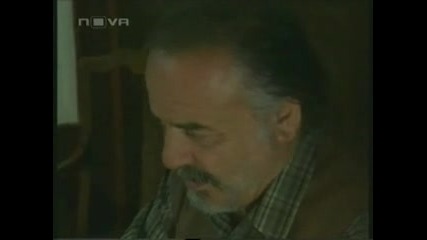 Гордата Аси епизод 38 част 4