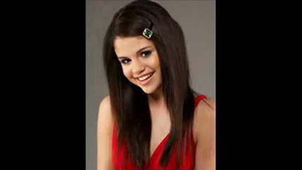 fotosesiq na selena