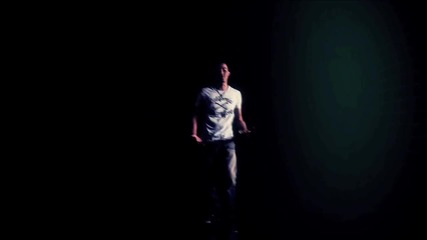 Mike Candys & Evelyn feat. Patrick Miller - One Night In Ibiza [ Високо Качество ]