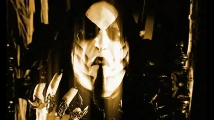 Kamelot - March Of Mephisto (hq)