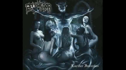 Belphegor-the Goatchrist