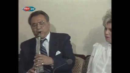 mustafa kandirali-kara bulutlari kaldir aradan