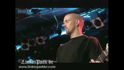 Jay Z & Linkin Park - Numb Encore 