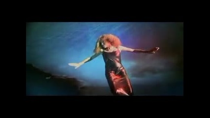 enigma - la puerta del cielo