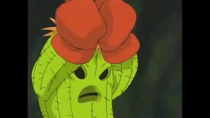 Digimon Adventures Season 1 Episode 27
