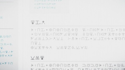 Hunter x Hunter - 42 [720]