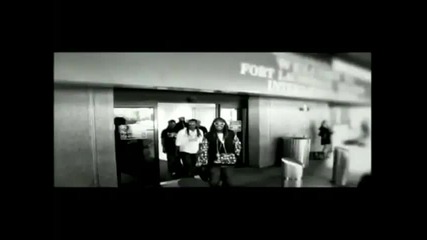 Tok - Guardian Angel 